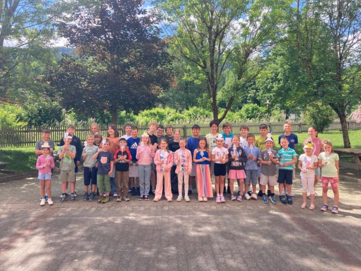 Besuch Kindergarten_01