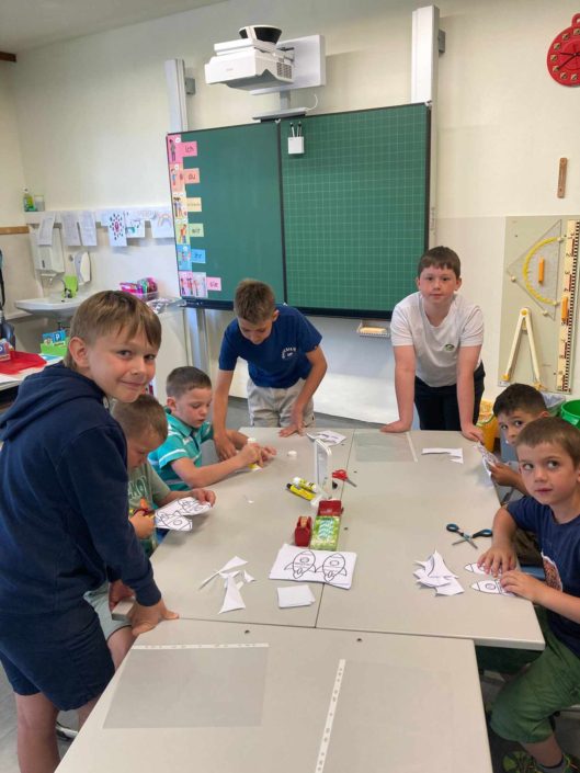 Besuch Kindergarten_02