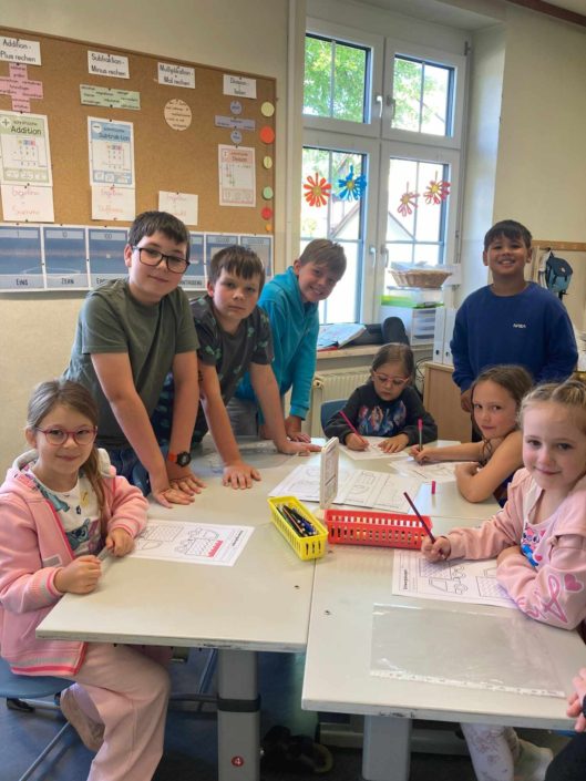 Besuch Kindergarten_03