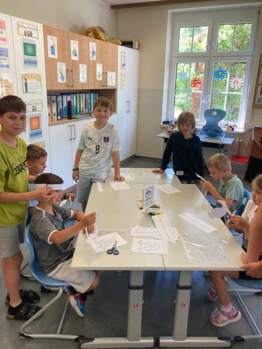 Besuch Kindergarten_04