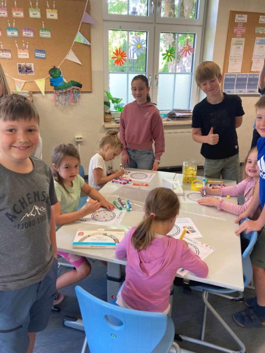 Besuch Kindergarten_05