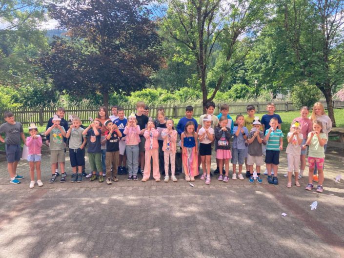 Besuch Kindergarten_06