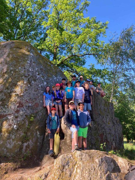 Waldvierteltage_08
