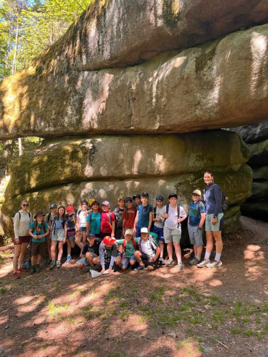 Waldvierteltage_12