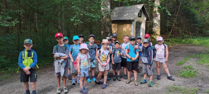 Wandertag_1.Klasse_01